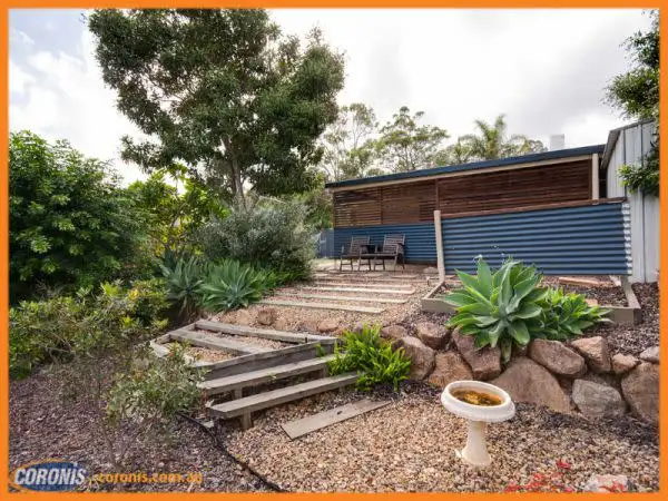 Fourth view of Homely house listing, 75 Bunya Park Drive, Eatons Hill QLD 4037