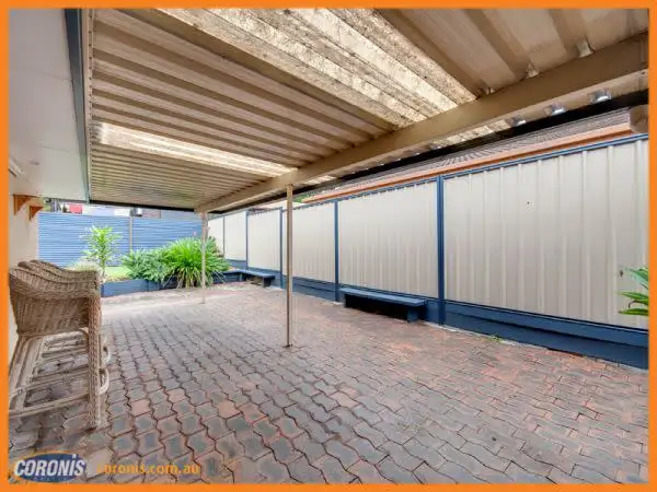 Fifth view of Homely house listing, 75 Bunya Park Drive, Eatons Hill QLD 4037