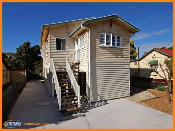 36 Coward Street, Deagon QLD 4017