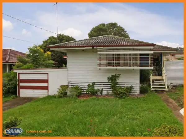 9 Pelleas Street, Bracken Ridge QLD 4017