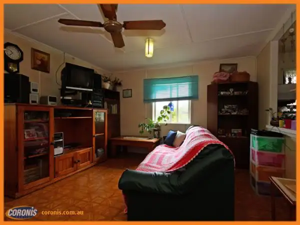 Second view of Homely house listing, 9 Pelleas Street, Bracken Ridge QLD 4017
