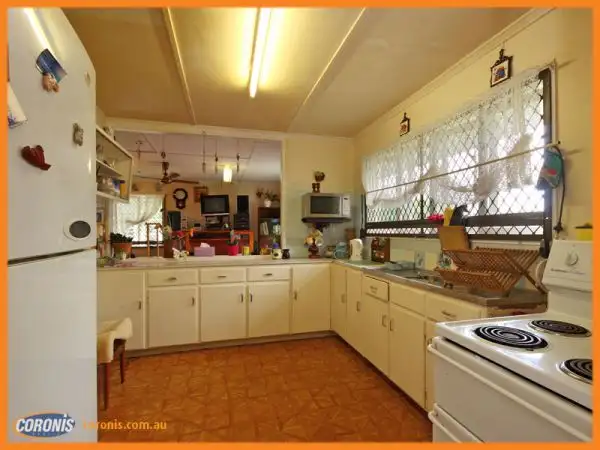 Third view of Homely house listing, 9 Pelleas Street, Bracken Ridge QLD 4017