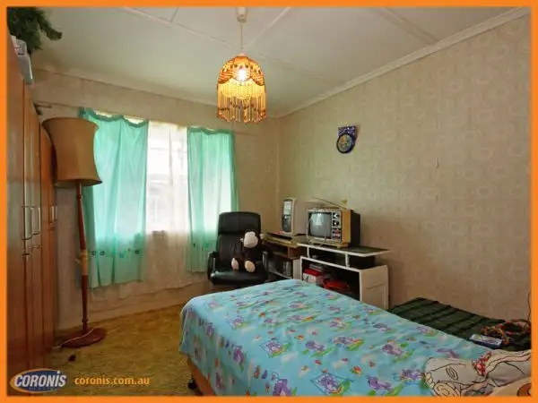 Fourth view of Homely house listing, 9 Pelleas Street, Bracken Ridge QLD 4017