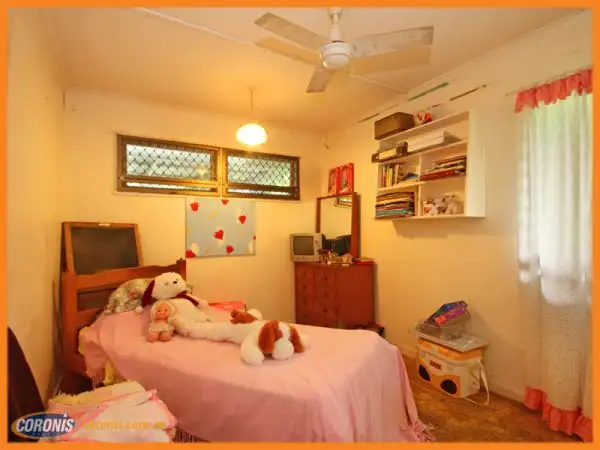 Fifth view of Homely house listing, 9 Pelleas Street, Bracken Ridge QLD 4017