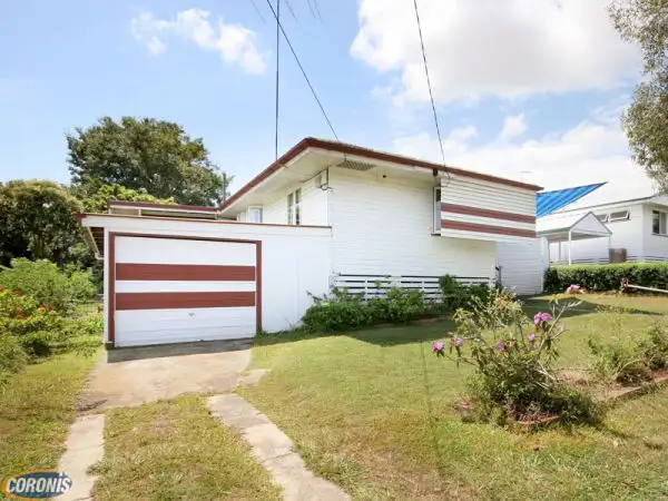 Sixth view of Homely house listing, 9 Pelleas Street, Bracken Ridge QLD 4017