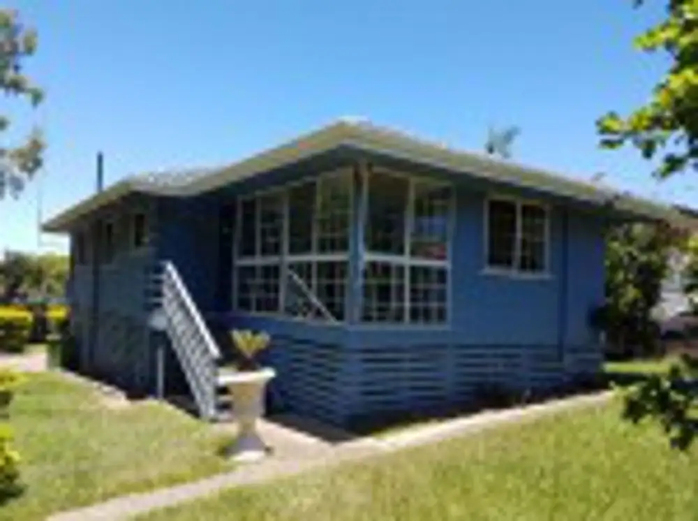 Main view of Homely house listing, 32 Woonara Drive, Petrie QLD 4502