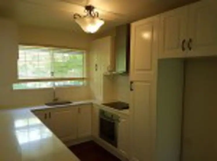 Second view of Homely house listing, 32 Woonara Drive, Petrie QLD 4502