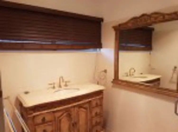 Third view of Homely house listing, 32 Woonara Drive, Petrie QLD 4502