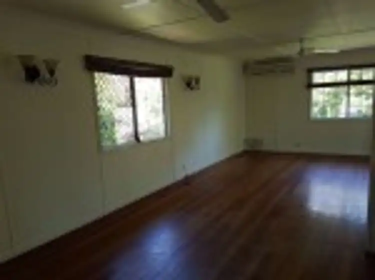 Fourth view of Homely house listing, 32 Woonara Drive, Petrie QLD 4502