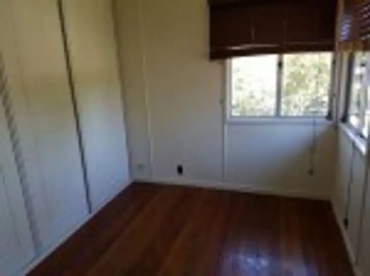 Fifth view of Homely house listing, 32 Woonara Drive, Petrie QLD 4502