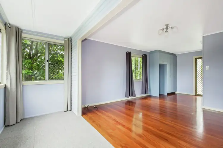 Third view of Homely house listing, 33 Deans Street, Clontarf QLD 4019