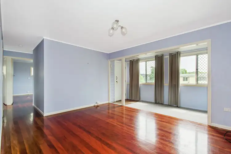 Fourth view of Homely house listing, 33 Deans Street, Clontarf QLD 4019
