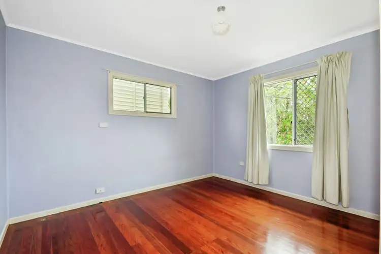 Fifth view of Homely house listing, 33 Deans Street, Clontarf QLD 4019