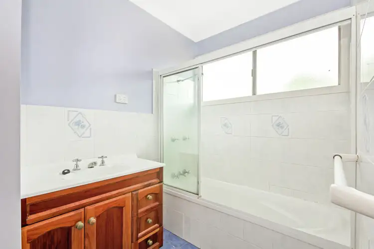 Sixth view of Homely house listing, 33 Deans Street, Clontarf QLD 4019