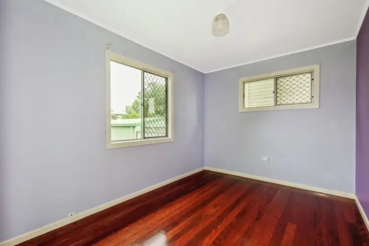 Seventh view of Homely house listing, 33 Deans Street, Clontarf QLD 4019