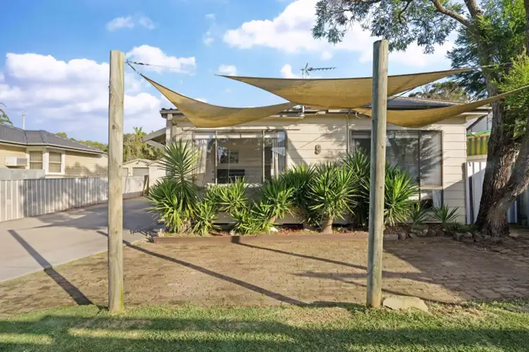 Main view of Homely house listing, 9 Velinda Street, Edgeworth NSW 2285