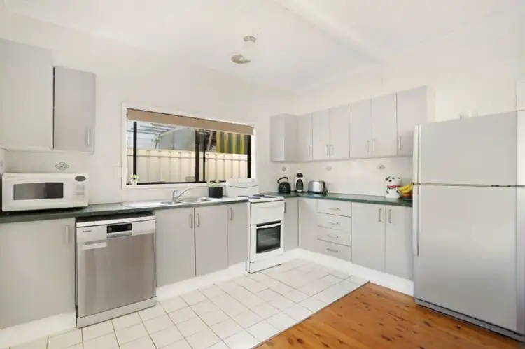 Third view of Homely house listing, 9 Velinda Street, Edgeworth NSW 2285