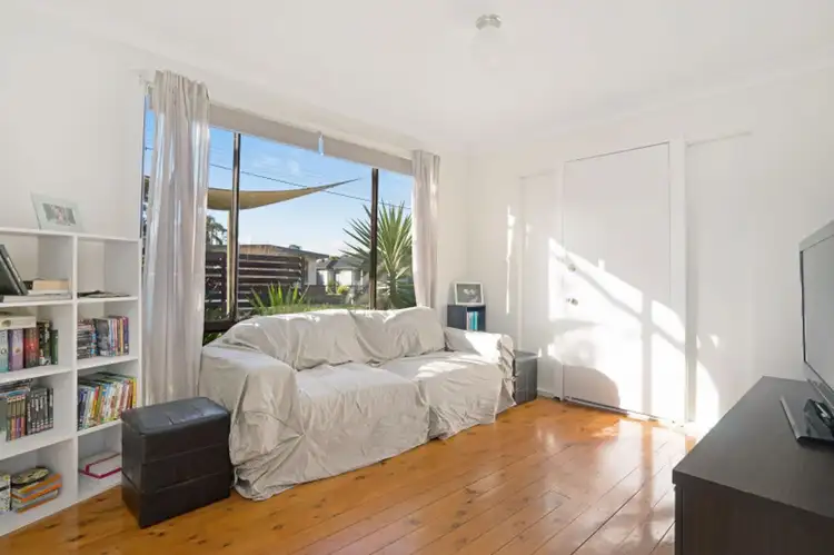 Fourth view of Homely house listing, 9 Velinda Street, Edgeworth NSW 2285