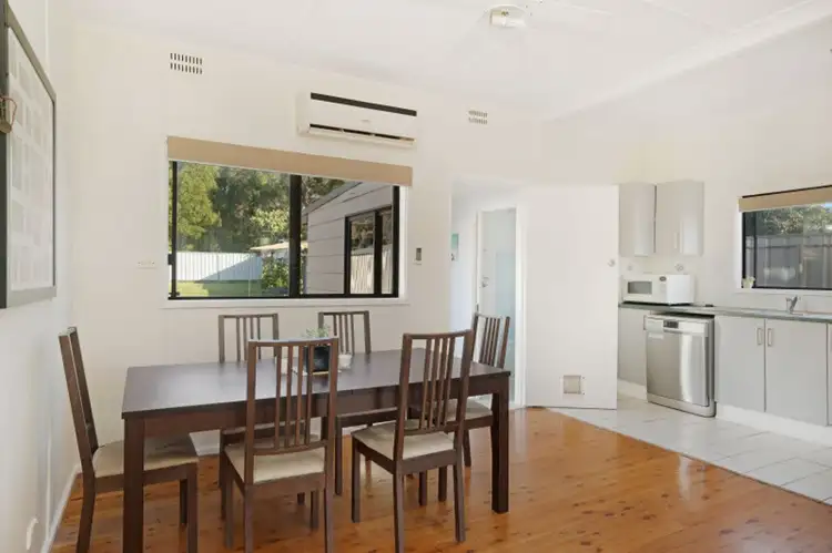 Fifth view of Homely house listing, 9 Velinda Street, Edgeworth NSW 2285