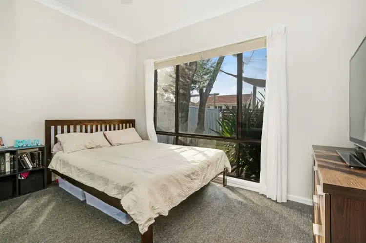 Sixth view of Homely house listing, 9 Velinda Street, Edgeworth NSW 2285