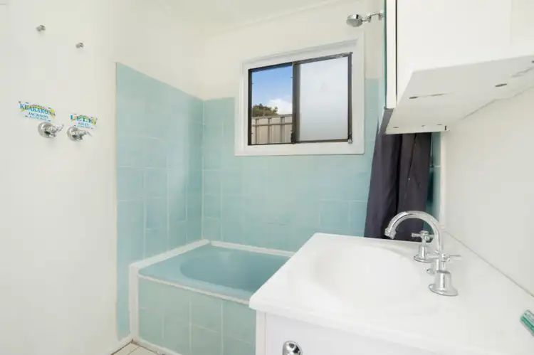 Seventh view of Homely house listing, 9 Velinda Street, Edgeworth NSW 2285