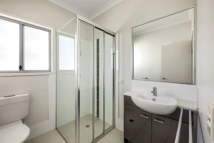 Sixth view of Homely townhouse listing, 2/16 Railway Terrace, Corinda QLD 4075