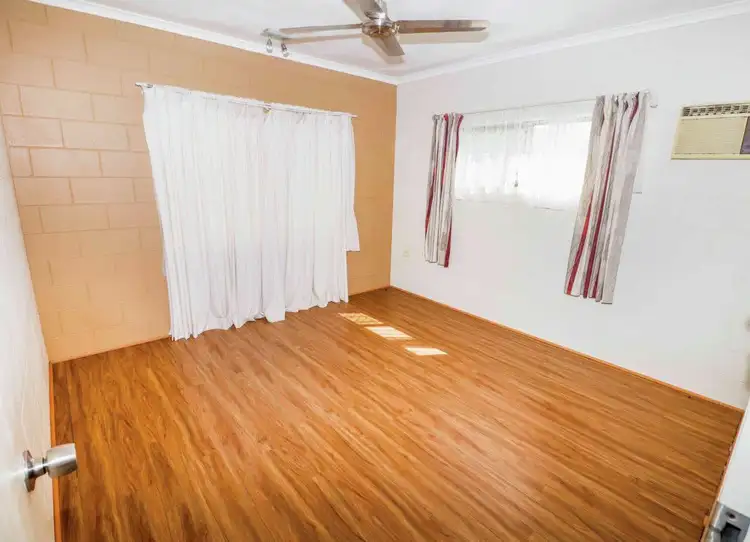 Sixth view of Homely semi-detached listing, 2 Leeuwin Crescent, Bentley Park QLD 4869