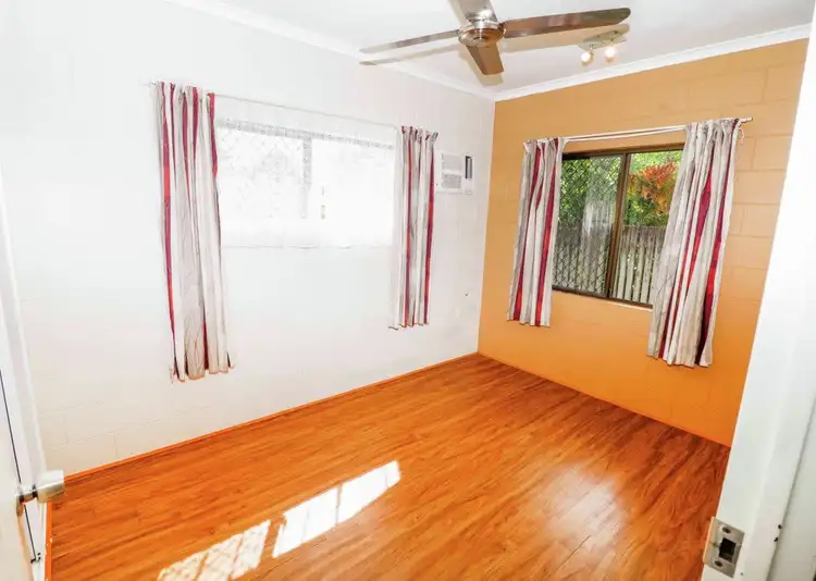 Seventh view of Homely semi-detached listing, 2 Leeuwin Crescent, Bentley Park QLD 4869