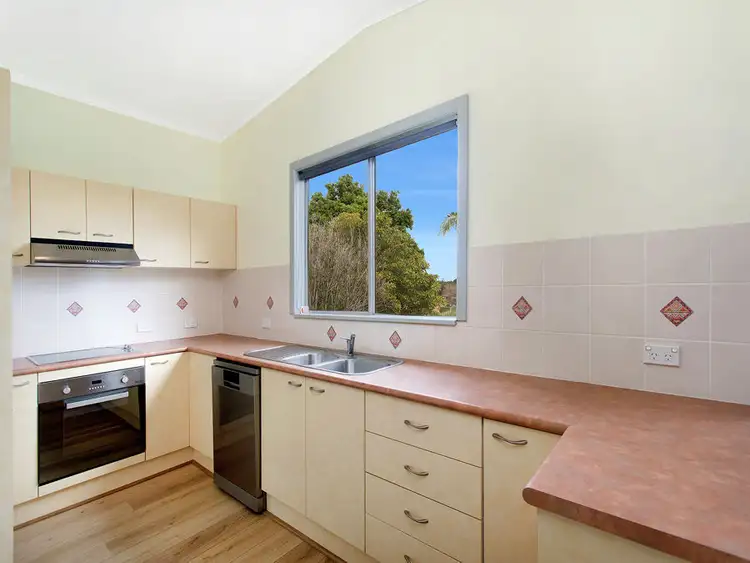 Second view of Homely house listing, 59 Seaview Street`, Nambucca Heads NSW 2448