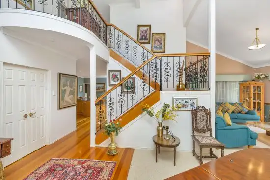 Fourth view of Homely house listing, 20 Glenview Ct, Underwood QLD 4119