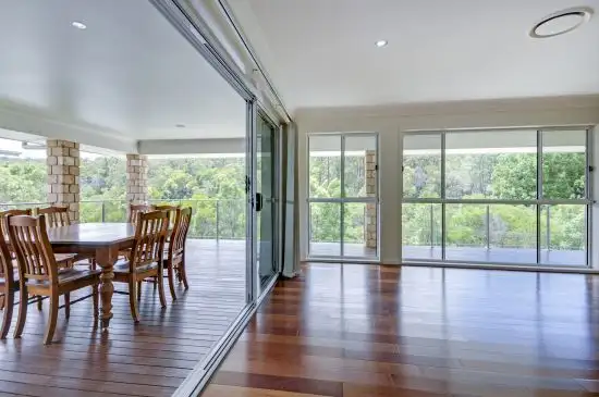 Second view of Homely house listing, 18 John Markwell Pde, Daisy Hill QLD 4127