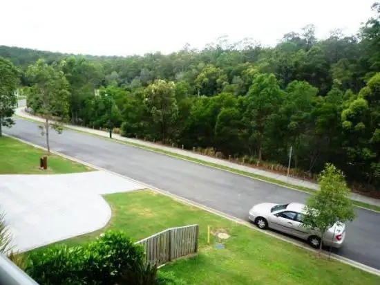 Fourth view of Homely house listing, 18 John Markwell Pde, Daisy Hill QLD 4127