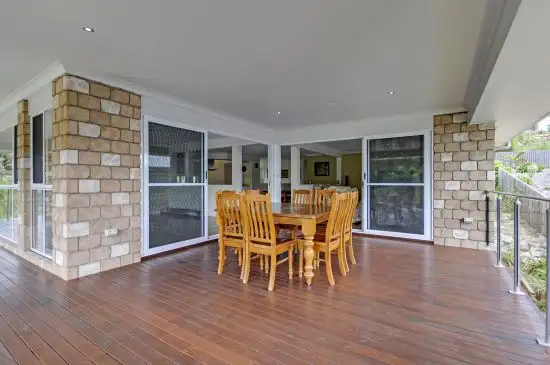 Sixth view of Homely house listing, 18 John Markwell Pde, Daisy Hill QLD 4127