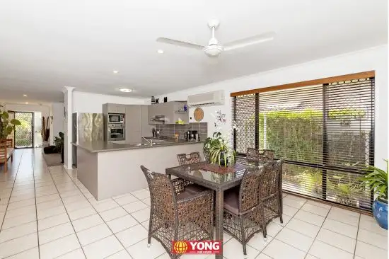 Second view of Homely house listing, 12 Mapelton Circuit, Parkinson QLD 4115