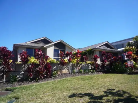 Main view of Homely house listing, 8 Dennis Vale Rd, Daisy Hill QLD 4127