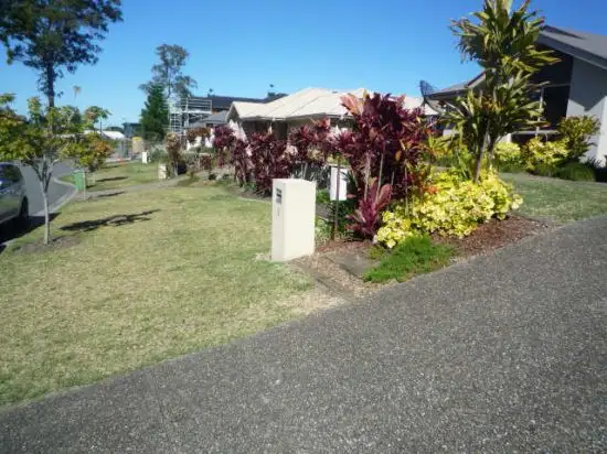 Fourth view of Homely house listing, 8 Dennis Vale Rd, Daisy Hill QLD 4127