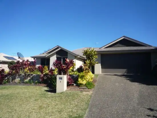 Sixth view of Homely house listing, 8 Dennis Vale Rd, Daisy Hill QLD 4127