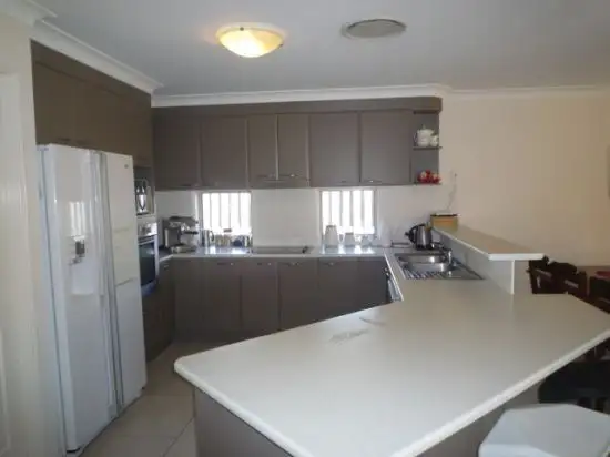 Seventh view of Homely house listing, 8 Dennis Vale Rd, Daisy Hill QLD 4127