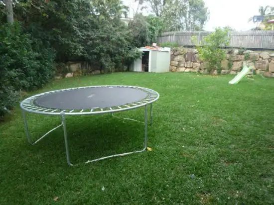Sixth view of Homely house listing, 13 Hilarie Ave, Springwood QLD 4127