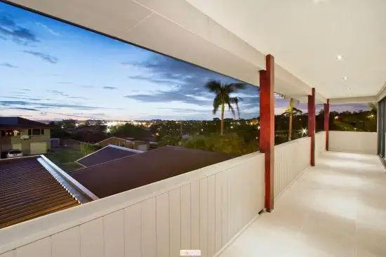 Seventh view of Homely house listing, 13 Hilarie Ave, Springwood QLD 4127