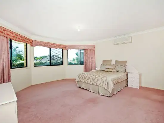 Third view of Homely house listing, 17 Vanderbilt St, Eight Mile Plains QLD 4113