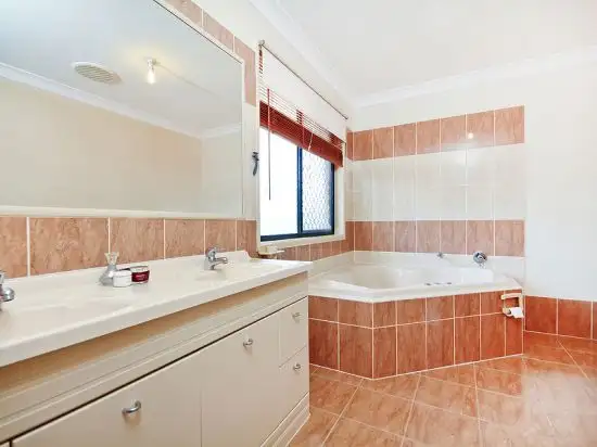 Fifth view of Homely house listing, 17 Vanderbilt St, Eight Mile Plains QLD 4113