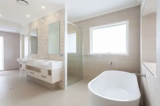 Second view of Homely house listing, 9 Southwalk, Underwood QLD 4119