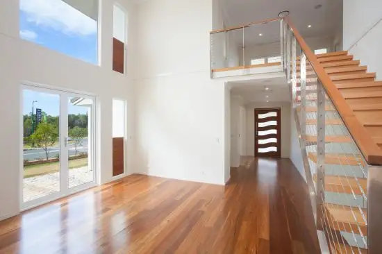 Third view of Homely house listing, 9 Southwalk, Underwood QLD 4119