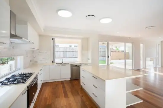 Fourth view of Homely house listing, 9 Southwalk, Underwood QLD 4119