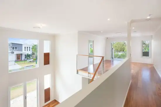 Fifth view of Homely house listing, 9 Southwalk, Underwood QLD 4119