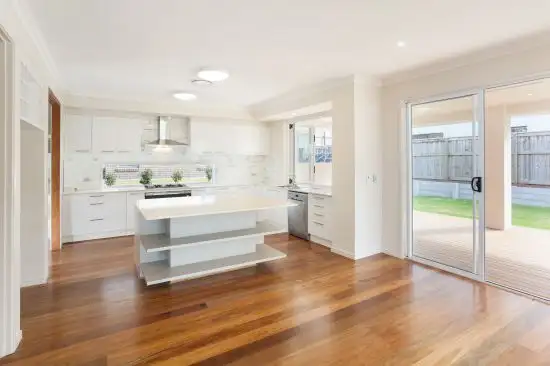 Sixth view of Homely house listing, 9 Southwalk, Underwood QLD 4119