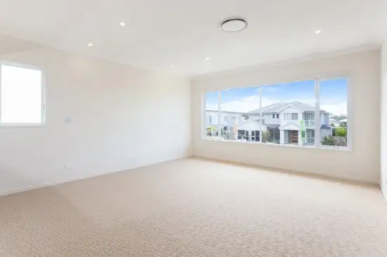 Seventh view of Homely house listing, 9 Southwalk, Underwood QLD 4119