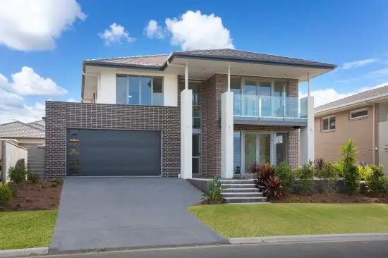 11 Southwalk Esp, Underwood QLD 4119