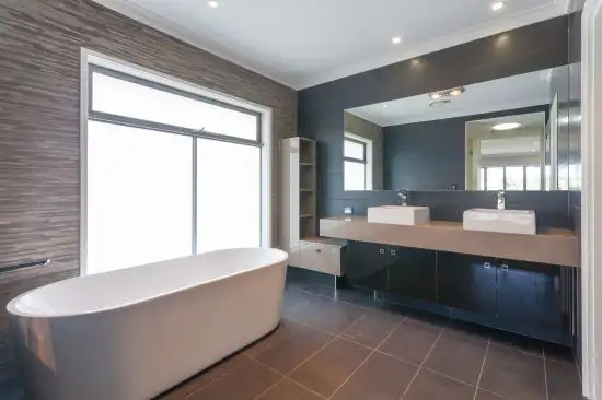 Second view of Homely house listing, 11 Southwalk Esp, Underwood QLD 4119